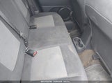 JEEP PATRIOT SPORT 1C4NJPBB9ED916539 снимка