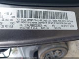 JEEP PATRIOT SPORT 1C4NJPBB9ED916539 снимка