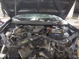 NISSAN ROGUE SELECT S JN8AS5MV0EW702104 снимка