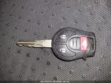 NISSAN ROGUE SELECT S JN8AS5MV0EW702104 снимка