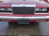 CHRYSLER NEW YORKER C-BODY LANDAU 1C3BU6636JD****** снимка