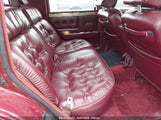 CHRYSLER NEW YORKER C-BODY LANDAU 1C3BU6636JD****** снимка