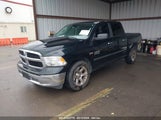 RAM 1500 SLT 1C6RR6LT2FS605406 fotografie