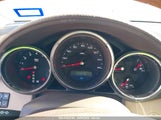 CADILLAC CTS PREMIUM 1G6DP5ED4B0111100 снимка