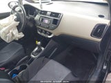 KIA RIO LX KNADM5A37D6194117 снимка