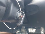 NISSAN 350Z TOURING JN1AZ34E74M155468 photo