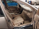 MERCEDES-BENZ C 240 WDBRF81J13F426419 снимка