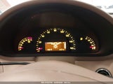 MERCEDES-BENZ C 240 WDBRF81J13F426419 снимка