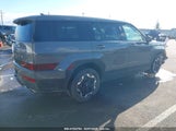 HYUNDAI SANTA FE SE 5NMP1DGL9RH052548 fotografie
