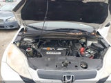HONDA CR-V LX JHLRE38387C****** снимка
