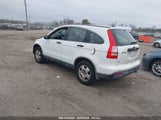 HONDA CR-V LX JHLRE38387C****** снимка