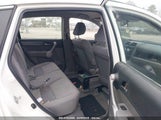 HONDA CR-V LX JHLRE38387C****** снимка