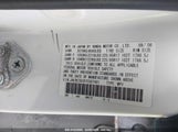HONDA CR-V LX JHLRE38387C****** снимка