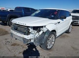 LAND ROVER RANGE ROVER EVOQUE DYNAMIC SALVT2BG3FH075183 снимка