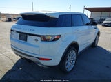 LAND ROVER RANGE ROVER EVOQUE DYNAMIC SALVT2BG3FH075183 photo