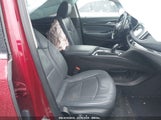 BUICK ENCLAVE FWD ESSENCE 5GAERBKWXLJ113477 fotografie