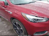 BUICK ENCLAVE FWD ESSENCE 5GAERBKWXLJ113477 снимка