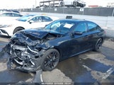 BMW 330I 3MW5R1J01M8B95857 снимка