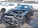 BMW 330I 3MW5R1J01M8B95857 снимка