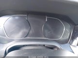 BMW 330I 3MW5R1J01M8B95857 снимка