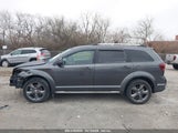 DODGE JOURNEY CROSSROAD 3C4PDDGG8FT533657 снимка