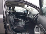 DODGE JOURNEY CROSSROAD 3C4PDDGG8FT533657 снимка
