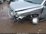 JEEP PATRIOT SPORT FWD 1C4NJPBA5HD209935 снимка