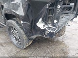 CHEVROLET COLORADO ZR2 1GCGTEENXH1****** fotografie