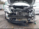 NISSAN ROGUE SPORT S JN1BJ1CR1JW253903 снимка
