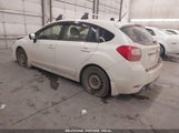 SUBARU IMPREZA 2.0I JF1GPAA63F8298045 fotografie