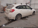 SUBARU IMPREZA 2.0I JF1GPAA63F8298045 снимка