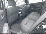 NISSAN ALTIMA 2.5 S 1N4BL4BV6KN329071 снимка