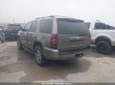 CHEVROLET TAHOE LS 1GNFC13C37R414920 снимка