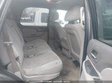 CHEVROLET TAHOE LS 1GNFC13C37R414920 снимка