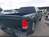 GMC SIERRA 1500 SLE 3GTP1VE05DG212587 photo