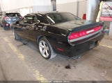 DODGE CHALLENGER SRT8 2B3LJ74W19H543384 снимка