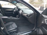 CADILLAC ATS LUXURY 1G6AB5RA2F0****** снимка