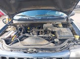 JEEP GRAND CHEROKEE LAREDO 1J4GX48S54C112556 снимка