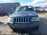 JEEP GRAND CHEROKEE LAREDO 1J4GX48S54C112556 снимка