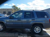 JEEP GRAND CHEROKEE LAREDO 1J4GX48S54C112556 снимка