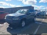 JEEP GRAND CHEROKEE LAREDO 1J4GX48S54C112556 снимка