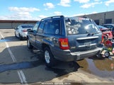 JEEP GRAND CHEROKEE LAREDO 1J4GX48S54C112556 снимка