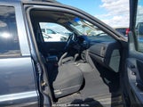 JEEP GRAND CHEROKEE LAREDO 1J4GX48S54C112556 снимка