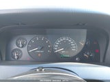 JEEP GRAND CHEROKEE LAREDO 1J4GX48S54C112556 снимка