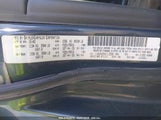 JEEP GRAND CHEROKEE LAREDO 1J4GX48S54C112556 снимка