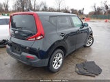 KIA SOUL S KNDJ23AU6L7121354 fotografie