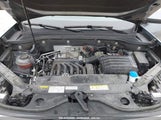 VOLKSWAGEN ATLAS 3.6L V6 SE W/TECHNOLOGY 1V2HR2CA2PC514187 fotografie
