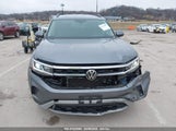 VOLKSWAGEN ATLAS 3.6L V6 SE W/TECHNOLOGY 1V2HR2CA2PC514187 fotografie