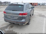 VOLKSWAGEN ATLAS 3.6L V6 SE W/TECHNOLOGY 1V2HR2CA2PC514187 fotografie