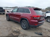 JEEP GRAND CHEROKEE WK LIMITED 4X2 1C4RJEBG6NC152690 fotografie